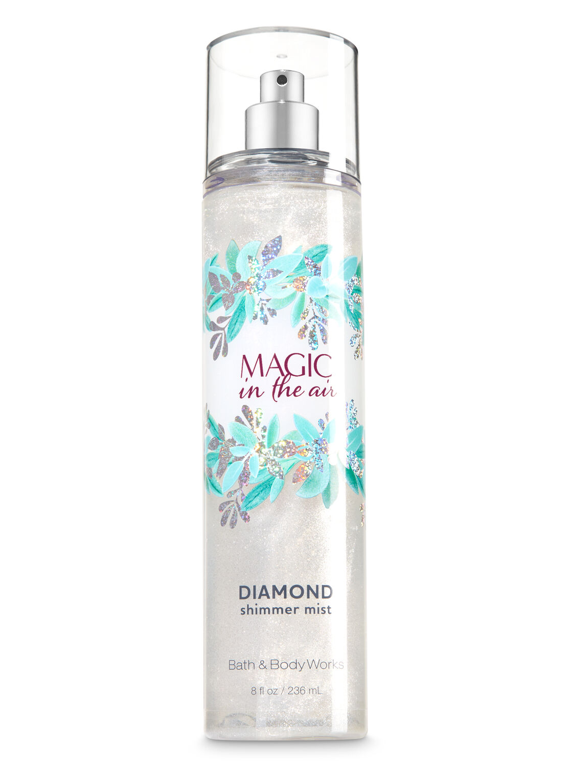 Magic in the new arrivals air perfume price