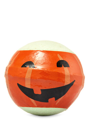 Happy Halloween PRODOTTI PER IL CORPO/VEDI TUTTI PRODOTTI PER IL CORPO Bath & Body Works1
