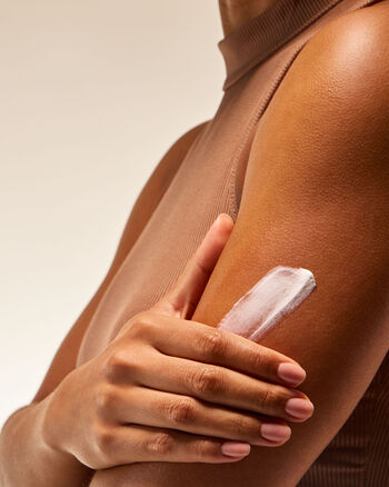 Mulan Body care/Moisturizers/Body cream Bath & Body Works5