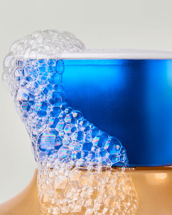 Snow White Body care/Bath & Shower/Body wash & Shower gel Bath & Body Works4