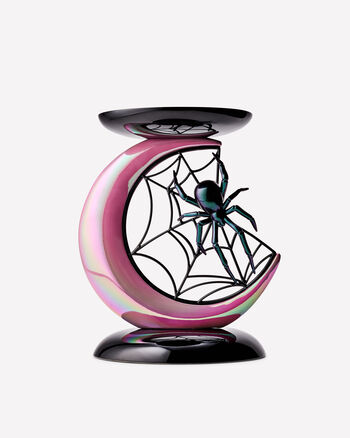 Spider and Moon Pedestal IDEE REGALO/COLLEZIONI/Accessories Bath & Body Works1