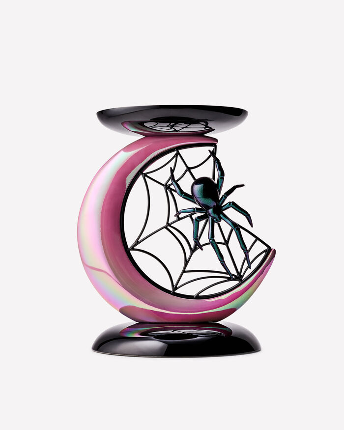Spider and Moon Pedestal IDEE REGALO/COLLEZIONI/Accessories Bath & Body Works