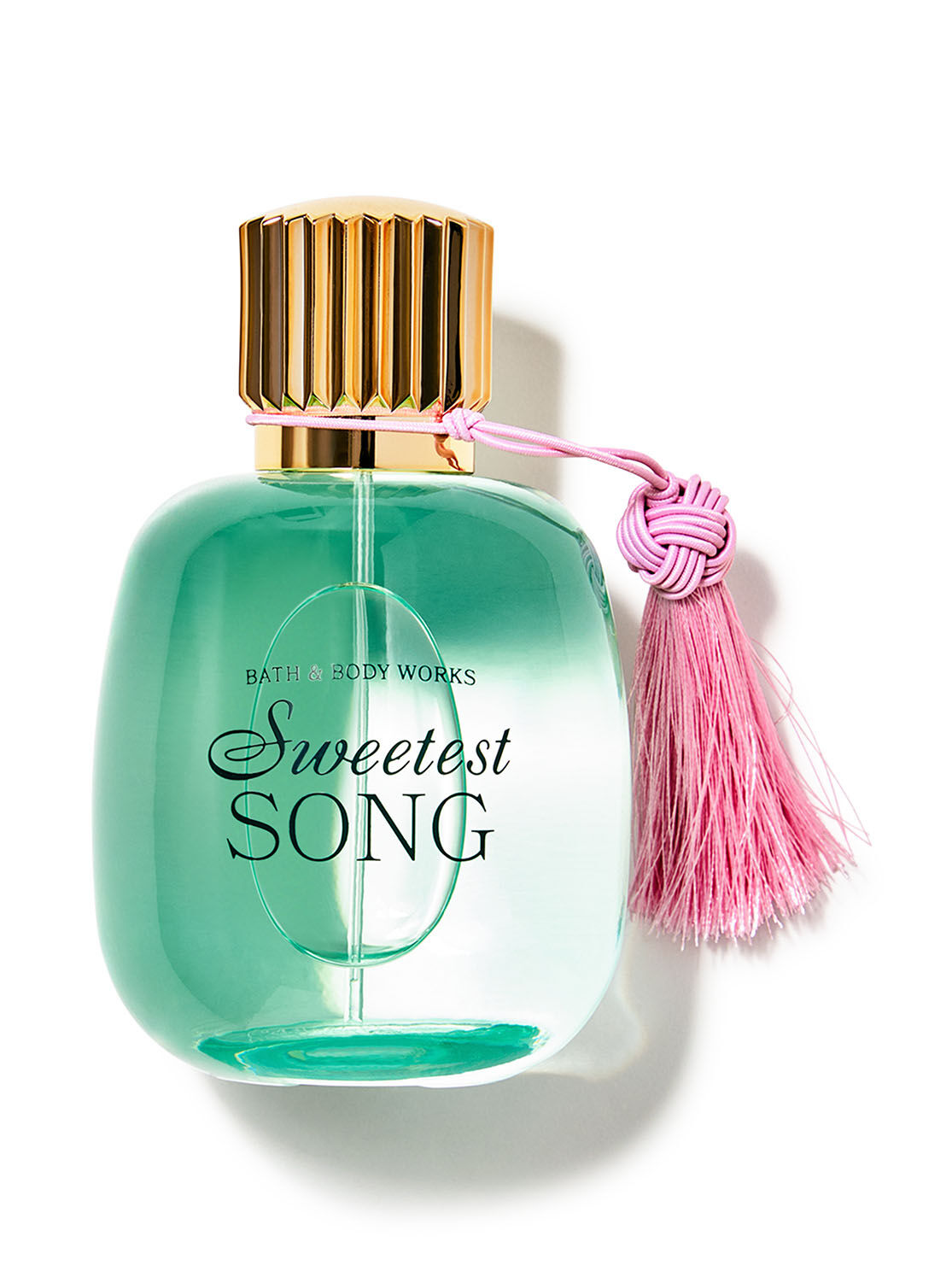 ボディソープ Bath and body works sweetest song Bath & Body Works