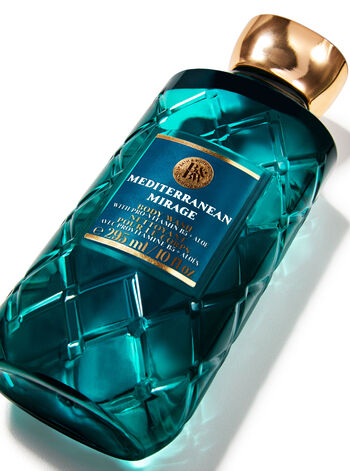 Mediterranean Mirage Body care/Bath & Shower/Body wash & Shower gel Bath & Body Works2