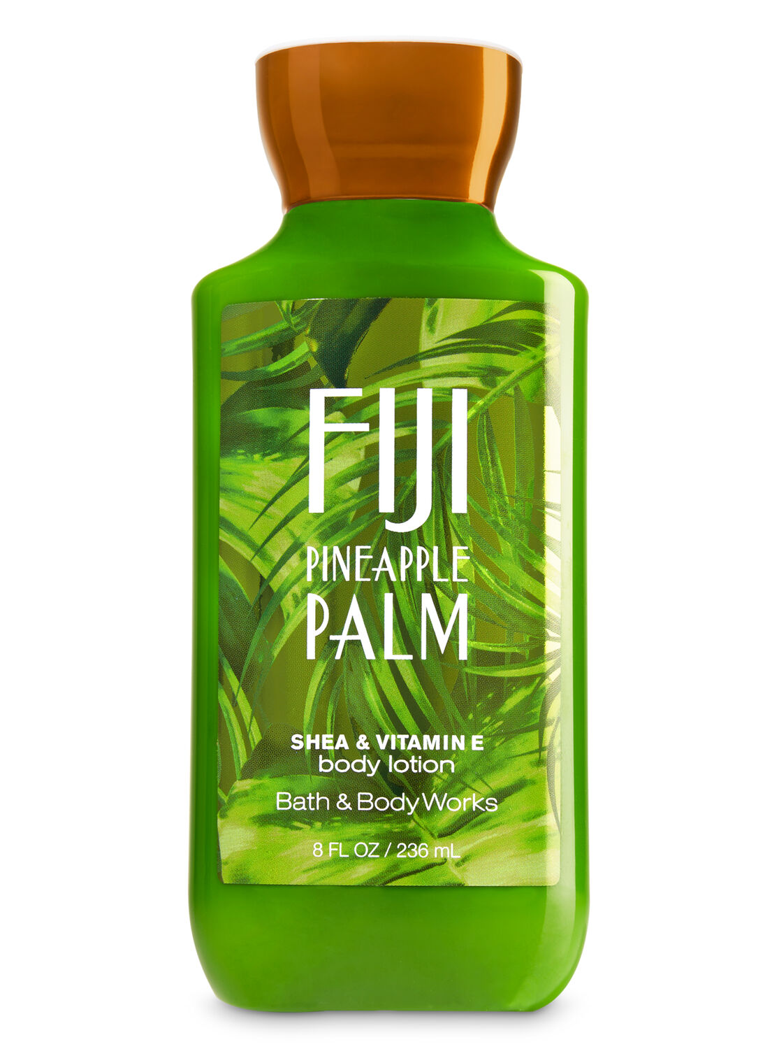 Fiji pineapple sale palm perfume