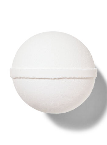 Cinnamon Sandalwood fragrance Bath Fizzy