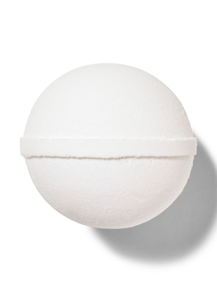 Cinnamon Sandalwood fragrance Bath Fizzy
