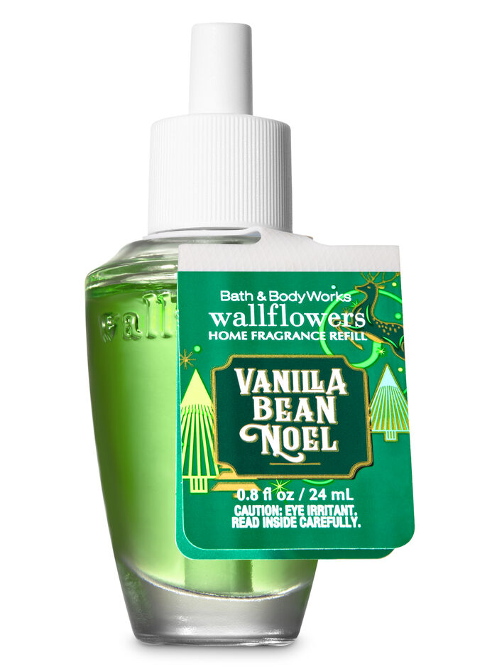 Vanilla Bean Noel Gifts/Collections/Gifts for home Bath & Body Works