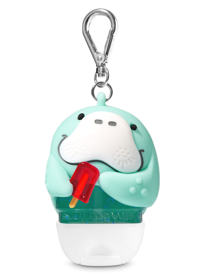 Happy Manatee IDEE REGALO/REGALI PER FASCE PREZZO/Regali fino a 10€ Bath & Body Works