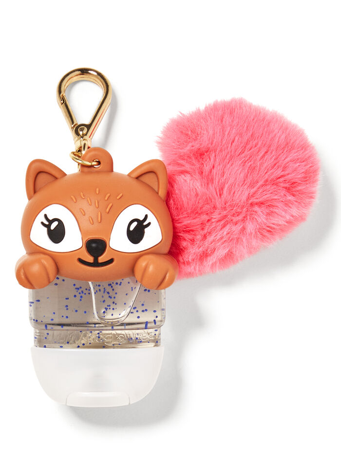 Gemme a spina di pesce Hand Soaps & Sanitizers/Hand sanitizers/Hand sanitizer holders Bath & Body Works