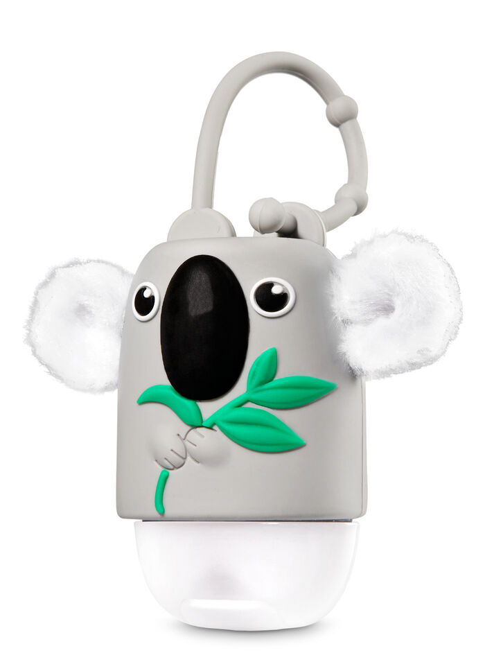 Koala fragranza PocketBac Holder