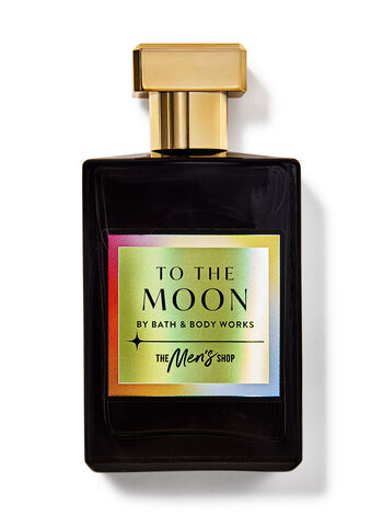 To The Moon UOMO/Collezione Uomo/Deodorante e Profumo Uomo Bath & Body Works1