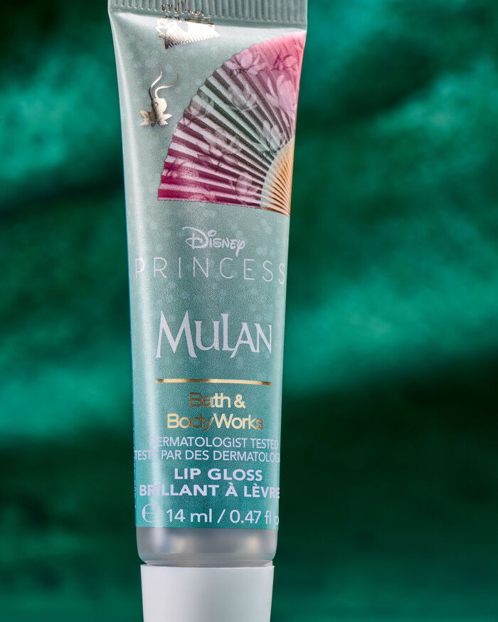 Mulan PRODOTTI PER IL CORPO/Skincare/Vedi tutti skincare Bath & Body Works