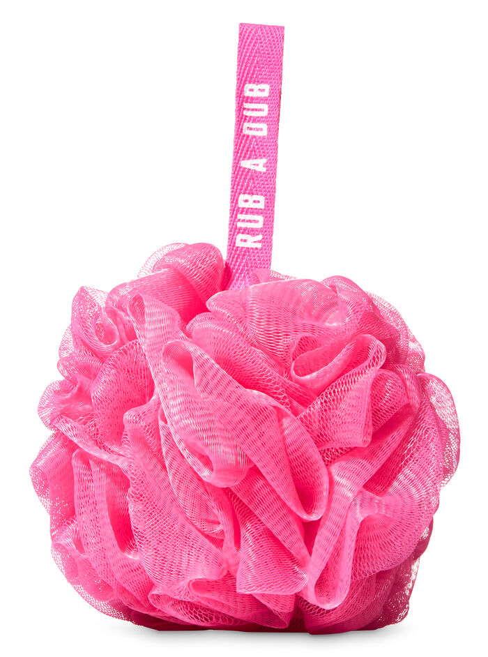 PINK Gifts/Collections/Gifts for home Bath & Body Works