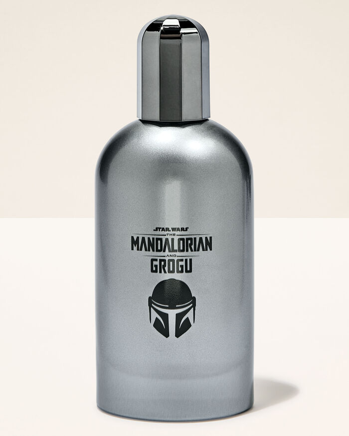 Bounty Hunter Novit&agrave;/Nuovi Arrivi/Tutte le novit&agrave; Bath & Body Works