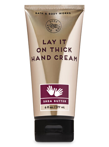 TRUE BLUE OFFERTE SPECIALI Bath & Body Works1