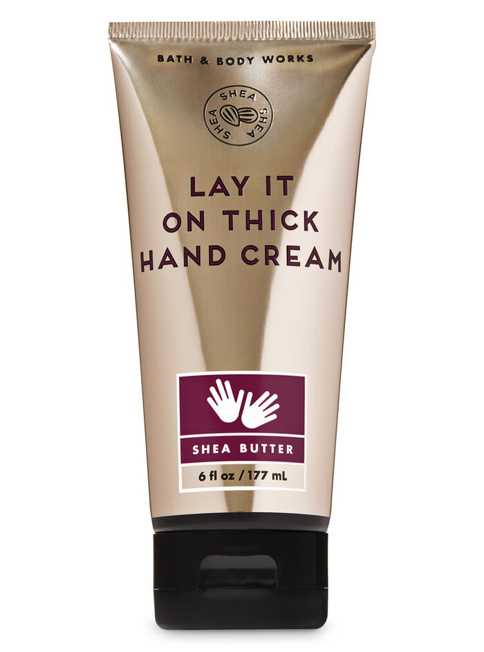 TRUE BLUE OFFERTE SPECIALI Bath & Body Works