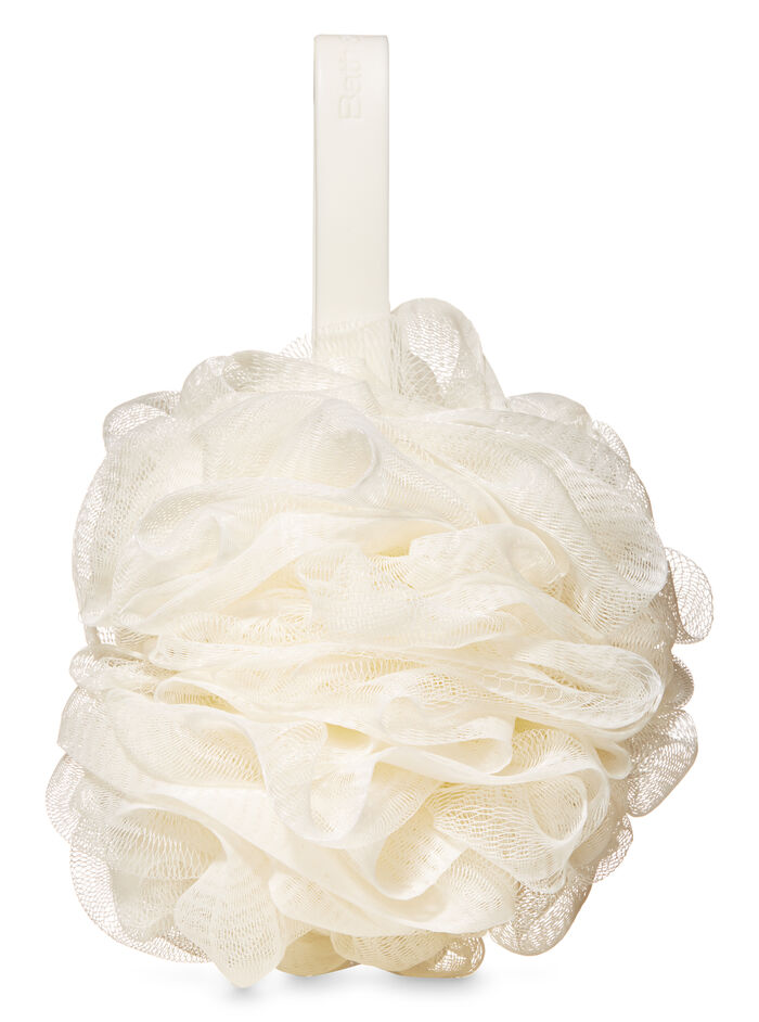 Cream Fuori Catalogo Bath & Body Works