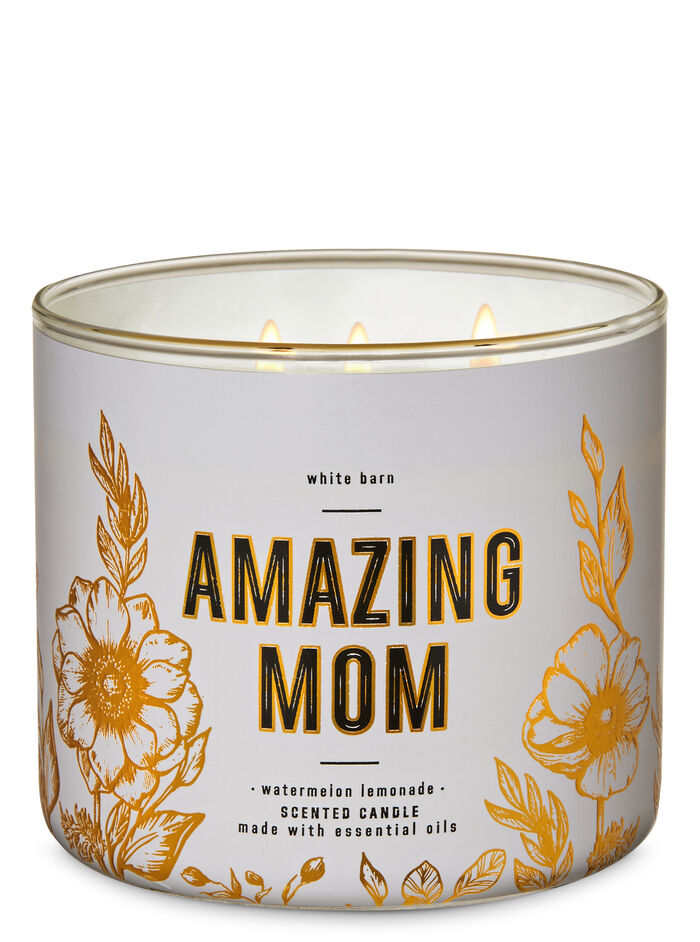 Watermelon Lemonade Gifts/Collections/Gifts for home Bath & Body Works