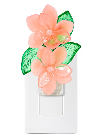 Spring Bloom Fuori Catalogo Bath & Body Works2