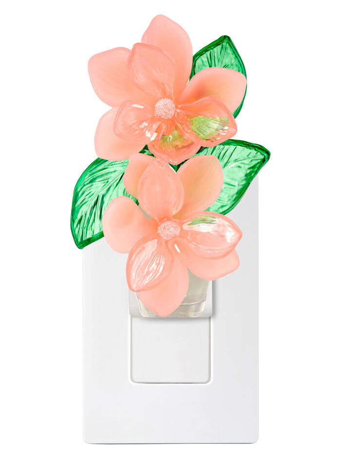 Spring Bloom Fuori Catalogo Bath & Body Works