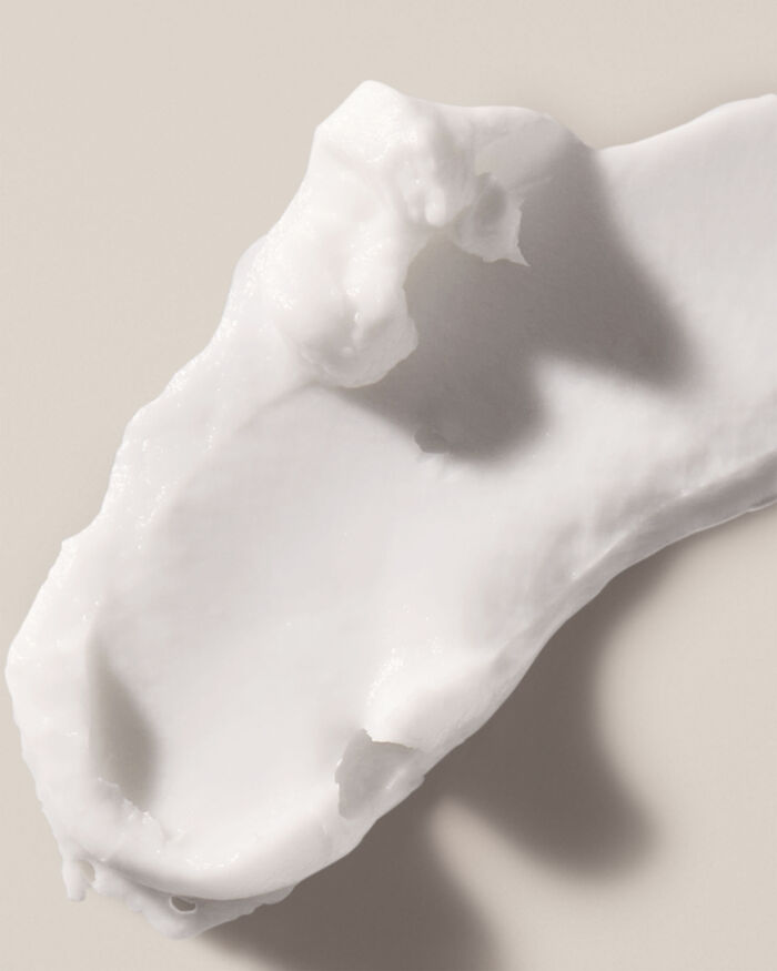 Covered In Roses Body care/Moisturizers/Body cream Bath & Body Works