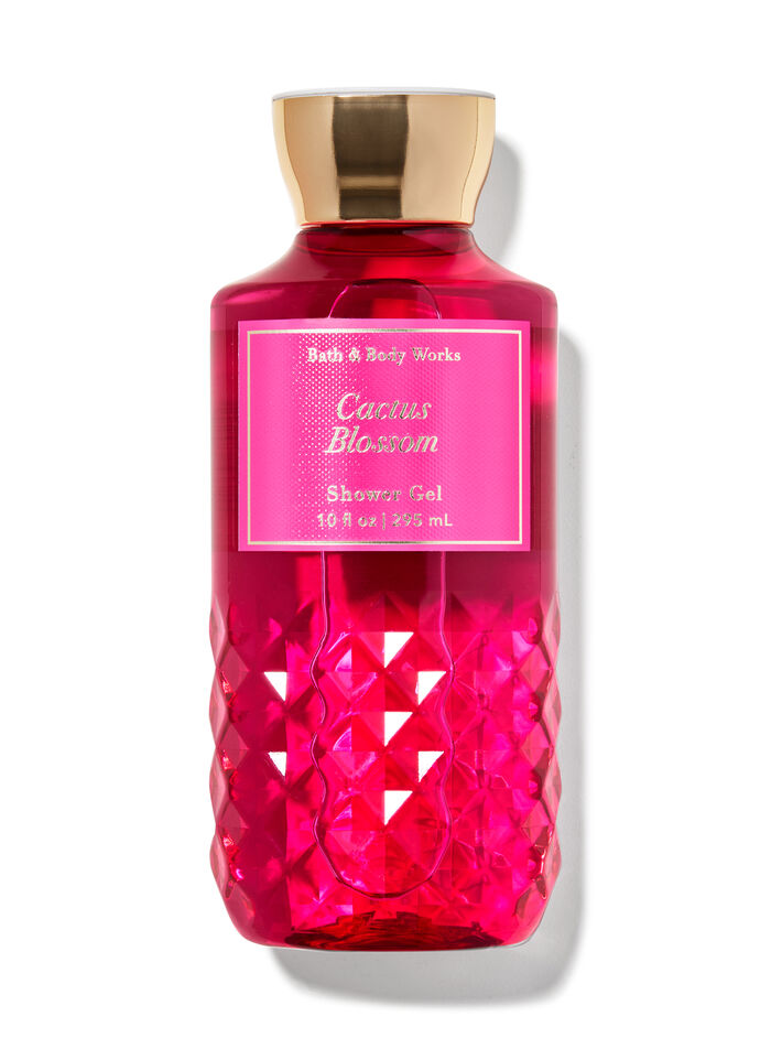 Cactus Blossom Gifts/Collections/Gifts for her Bath & Body Works