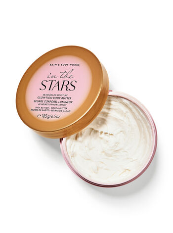 In The Stars Body care/Moisturizers/Body cream Bath & Body Works1