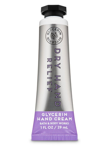 Dry Hand Relief PRODOTTI PER IL CORPO/VEDI TUTTI PRODOTTI PER IL CORPO Bath & Body Works1