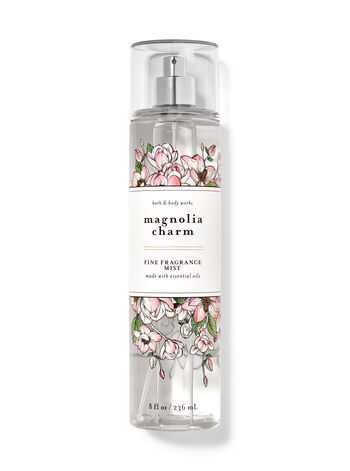 Magnolia Charm PRODOTTI PER IL CORPO/VEDI TUTTI PRODOTTI PER IL CORPO Bath & Body Works1