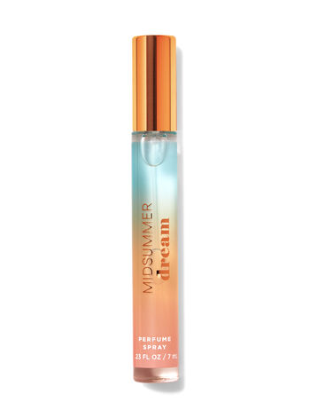 Midsummer Dream Fuori Catalogo Bath & Body Works1