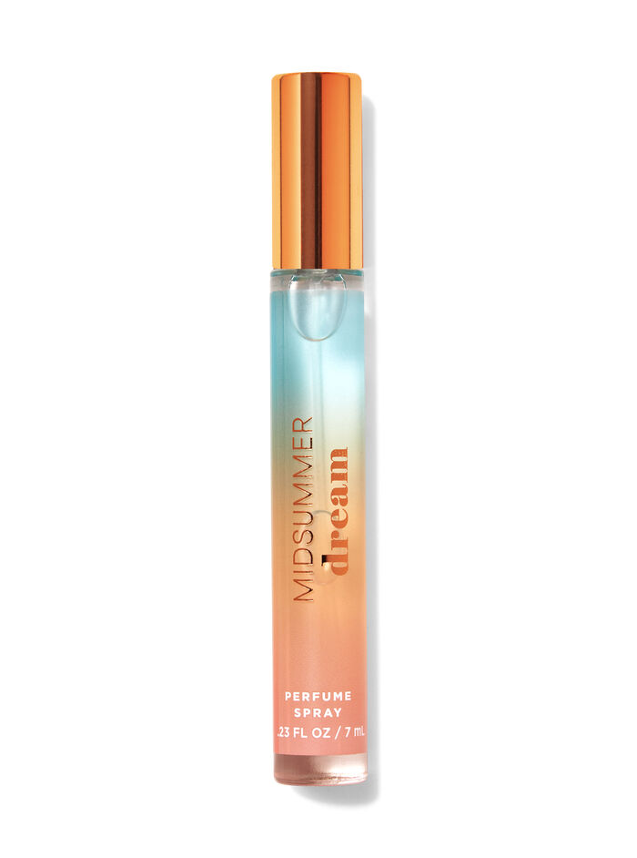 Midsummer Dream Fuori Catalogo Bath & Body Works
