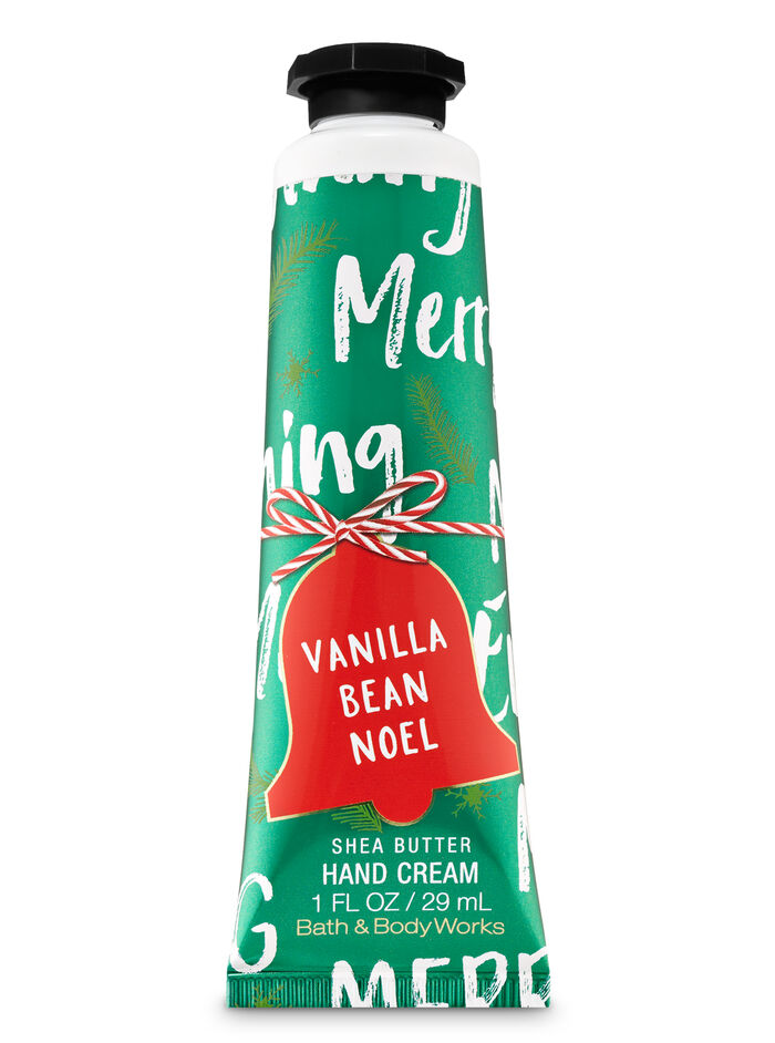 Vanilla Bean Noel PRODOTTI PER IL CORPO/VEDI TUTTI PRODOTTI PER IL CORPO Bath & Body Works