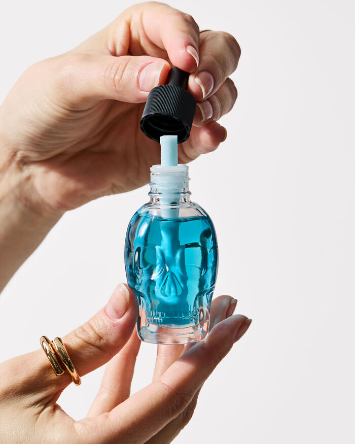 Carnival Fog Home Fragrance/Home & Car Air fresheners/Wallflowers refill Bath & Body Works