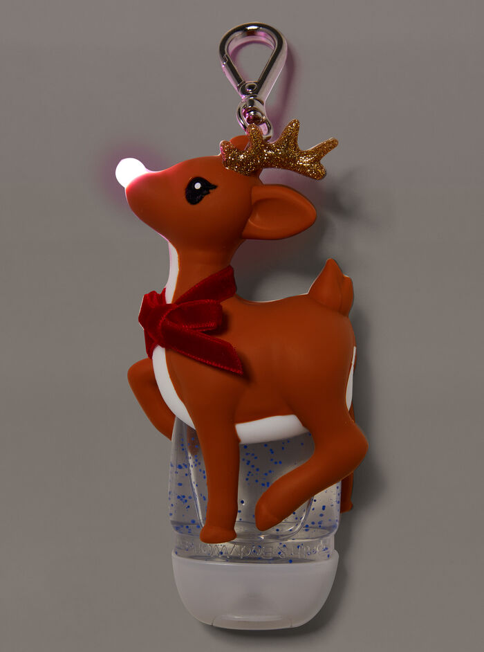 Reindeer gifts gifts by price 20€ & under gifts Bath & Body Works