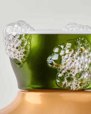 Tiana Body care/Bath & Shower/Body wash & Shower gel Bath & Body Works4