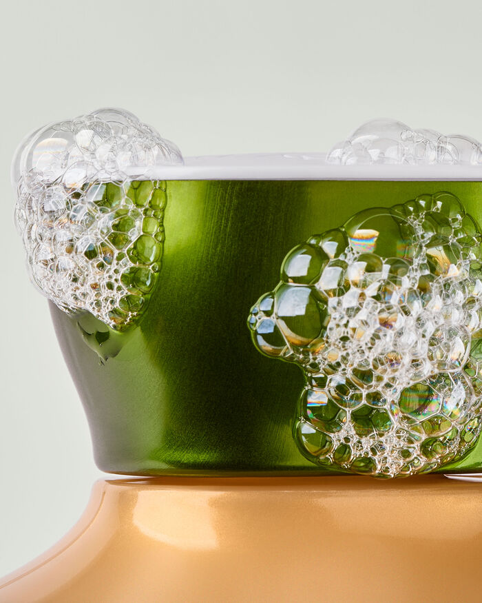 Tiana Body care/Bath & Shower/Body wash & Shower gel Bath & Body Works