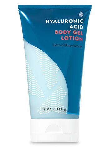 Water PRODOTTI PER IL CORPO/VEDI TUTTI PRODOTTI PER IL CORPO Bath & Body Works1