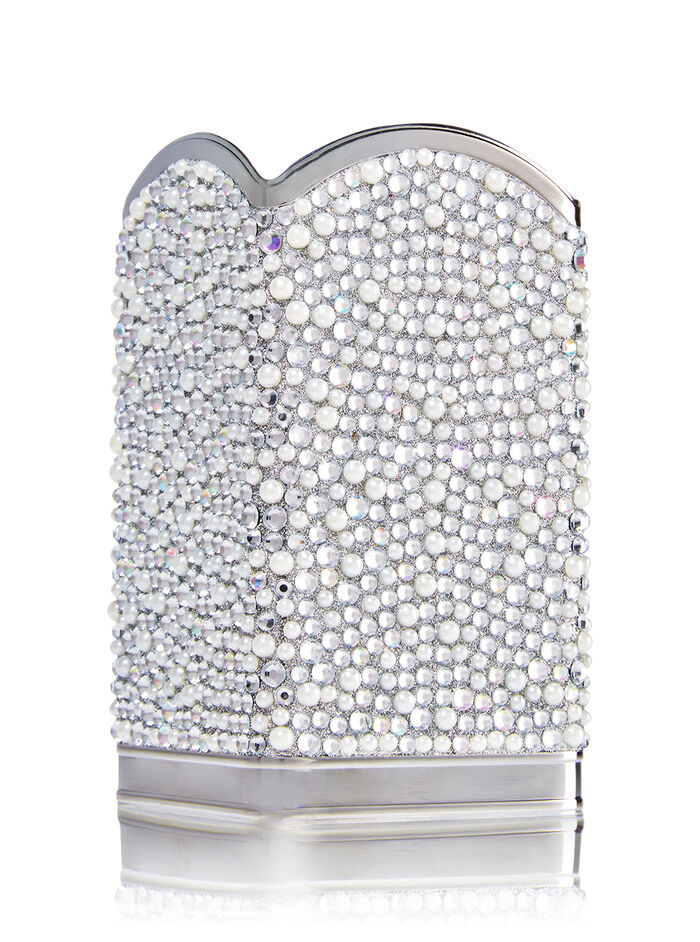 Bling IDEE REGALO/REGALI PER FASCE PREZZO/Regali fino a 20€ Bath & Body Works