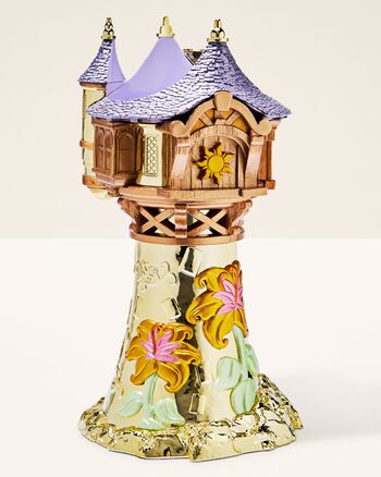 Rapunzel Pedestal IDEE REGALO/COLLEZIONI/Accessories Bath & Body Works1
