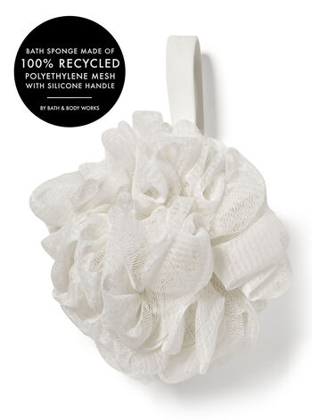 Bianco Body care/Bath & Shower/Bath & Shower accessories Bath & Body Works1