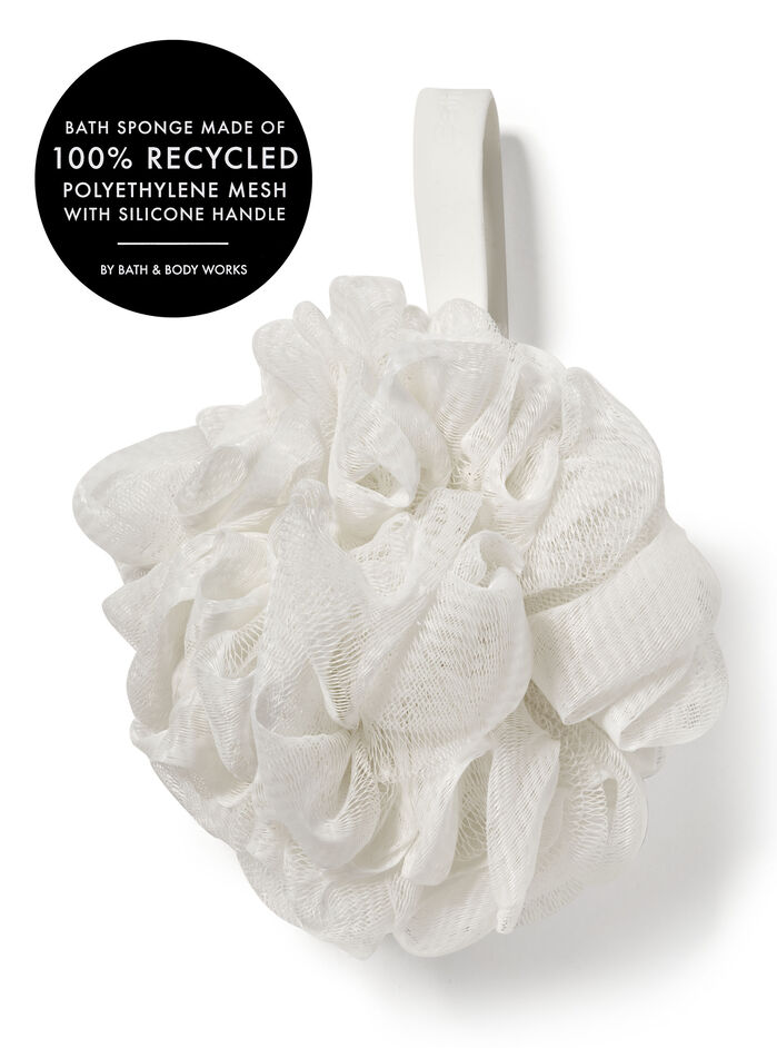 Bianco Body care/Bath & Shower/Bath & Shower accessories Bath & Body Works