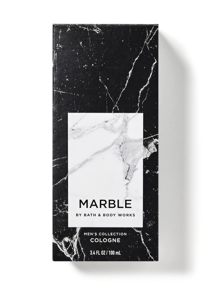 Marble Home Fragrance/Candles/All candles Bath & Body Works