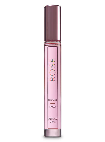Rose PRODOTTI PER IL CORPO/VEDI TUTTI PRODOTTI PER IL CORPO Bath & Body Works1