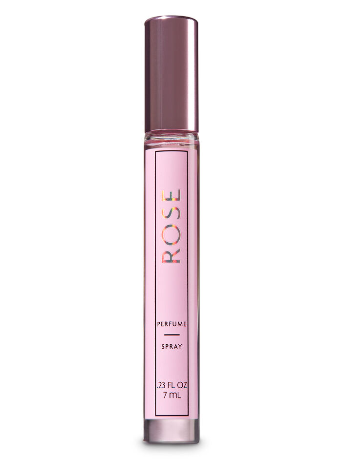 Rose PRODOTTI PER IL CORPO/VEDI TUTTI PRODOTTI PER IL CORPO Bath & Body Works