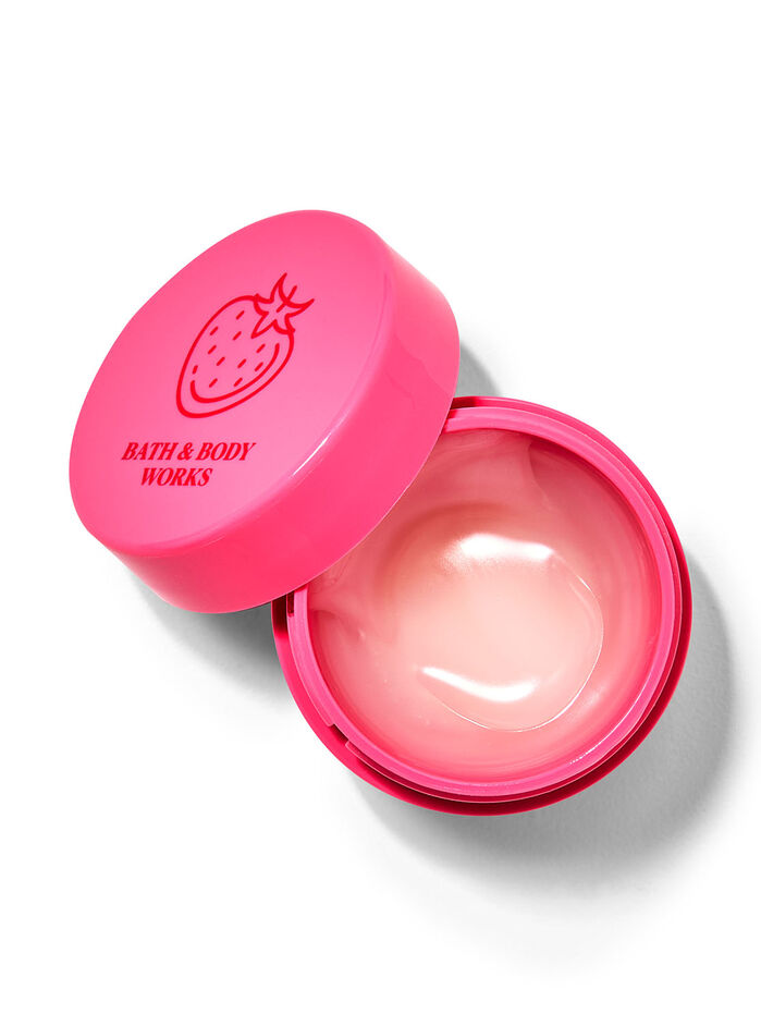 Strawberry Pound Cake PRODOTTI PER IL CORPO/Skincare/Vedi tutti skincare Bath & Body Works