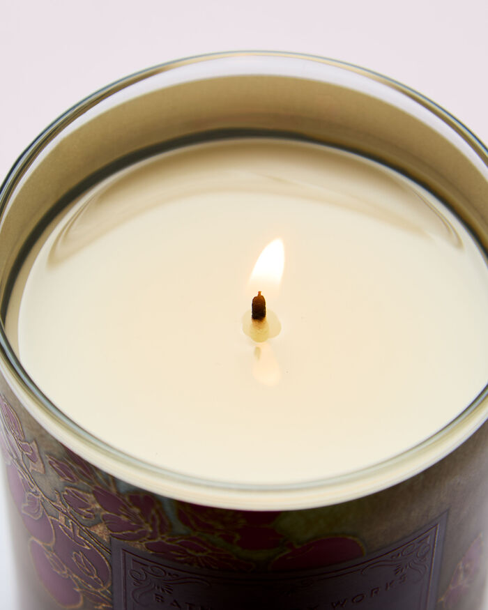 Pink Apple Punch Home Fragrance/Candles/1-wick candles Bath & Body Works