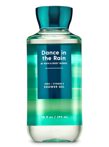 Dance in the Rain - Fresh Raindrops PRODOTTI PER IL CORPO/VEDI TUTTI PRODOTTI PER IL CORPO Bath & Body Works1