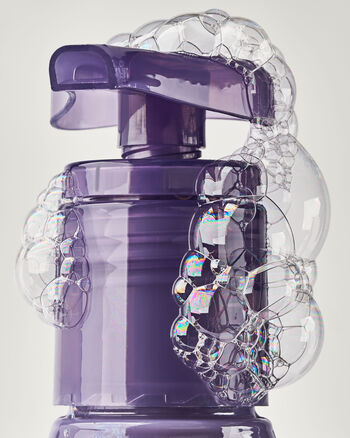 Fresh Cut Lilacs Novit&agrave;/Nuovi Arrivi/Tutte le novit&agrave; Bath & Body Works3
