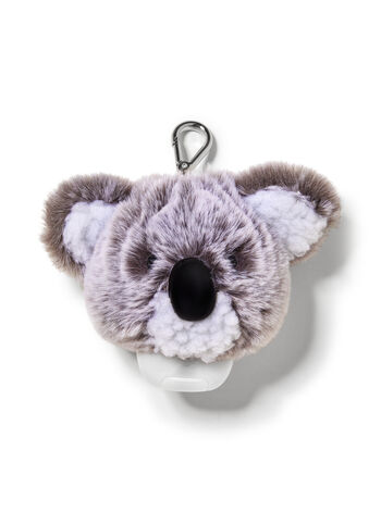 Koala Pom gifts collections accessories Bath & Body Works1